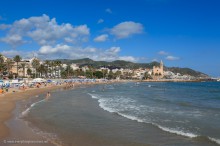 Sitges