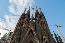 Sagrada Família