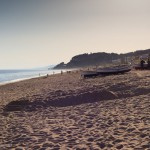 Calella Playa