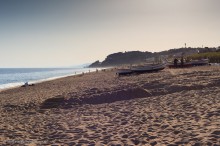 Calella Playa